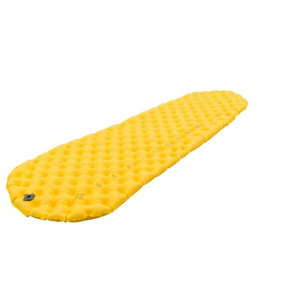 Obrázek Sea to Summit UltraLight ASC mat Sleeping