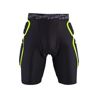 Obrázek O&#039;NEAL Trail Short, Casual Shorts pro muže