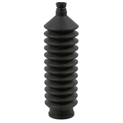 Obrázek Měch, řízení FEBI BILSTEIN 12531