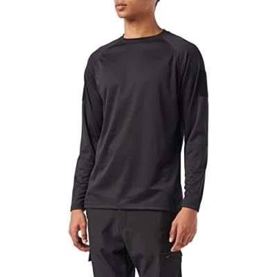 Obrázek Mil Tec Unisex Tactical Quick Dry tričko