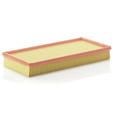 Obrázek MANN FILTER C 35 124 vzduchový filtr pro osobní automobily