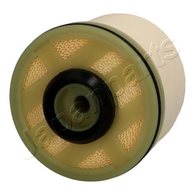 Obrázek Japanparts FC pro 200S Palivový filtr
