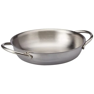 Obrázek Ibili 665614 Kolo pánev na vaření