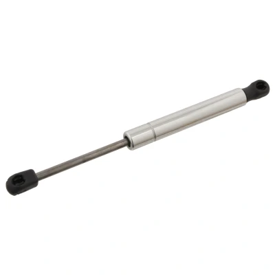 Obrázek Plynová pružina pro dveře zavazadlového prostoru febi bilstein 29435 , 1 kus