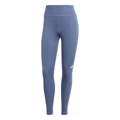 Obrázek adidas Performance Punčochy, Ženy, Velikost: XL, Preloved ink