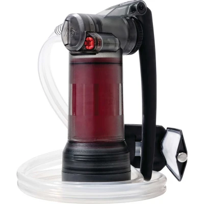 Obrázek MSR Guardian Purifier Pump Waterfilter