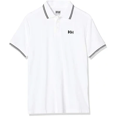 Obrázek Helly Hansen Pánská polokošile Kos (1 balení)