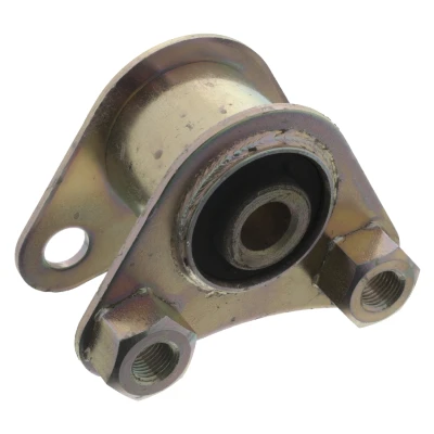 Obrázek febi bilstein 14492 motorové / převodovky, 1 kus