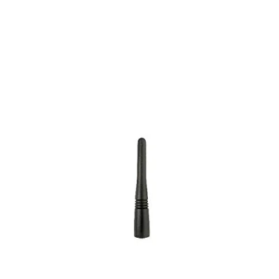 Obrázek Midland R72770 krátká anténa pro G11/G14