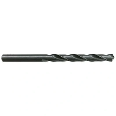 Obrázek FACOM 1/4 Zoll Bohrer, 100 mm lang, 1 Stück, 885.F3