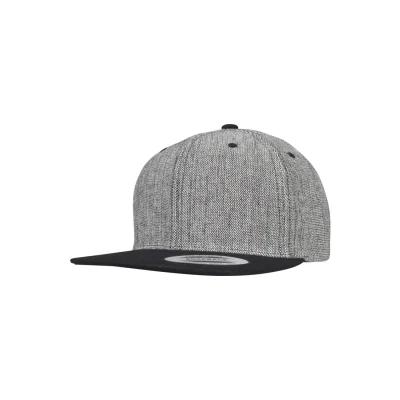 Obrázek Flexfit Kšiltovka, Muži, Velikost: One Size, Grey