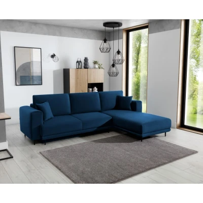Obrázek Koberec Verlice Grey 80x150 Materiál / Dekor: Dywan