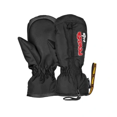 Obrázek Reusch Unisex Baby Ben uprostřed rukavice