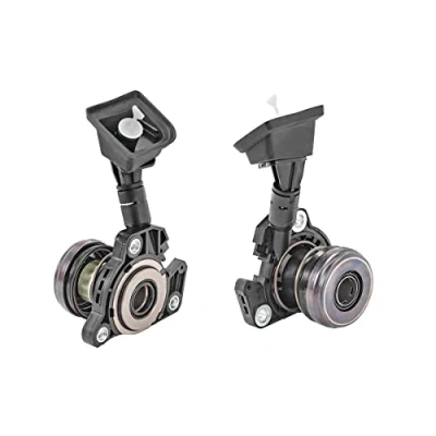 Obrázek Valeo 810120 spojky hydraulické