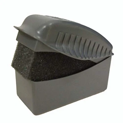 Obrázek Aplikátor lesku pro pneumatiky Meguiar&#039; s X3090 Tire Dressing Applicator Pad