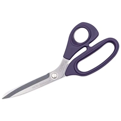 Obrázek Nůžky Prym., 611508 8&#039;&#039; / 21cm