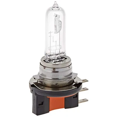 Obrázek Zarovka, dalkovy svetlomet PHILIPS 12580C1