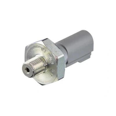 Obrázek HELLA 6ZL 003 259 091 Tlakový spínač oleje 12V 1pólový otvírač