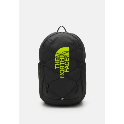 Obrázek The North Face Court Jester Unisex Batoh pro děti, Velikost: One Size, Asphalt grey/led yellow