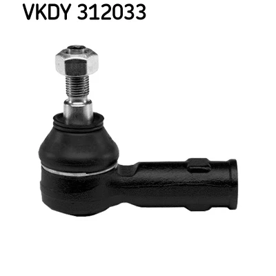 Obrázek SKF VKDY 312033 Spurstangenkopf