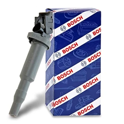 Obrázek Bosch Automotive 880139 221504471 zapalovací cívka