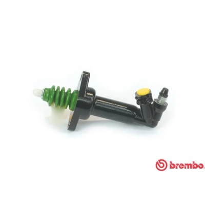 Obrázek Brembo E85006 spojky válce