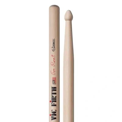 Obrázek Vic Firth STF Float