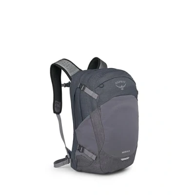 Obrázek Osprey Unisex Nebula 32 Backpack