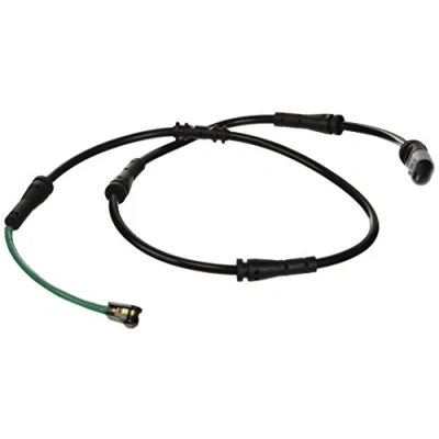 Obrázek Brembo A00431 Ovladač opotřebení pro brzdové destičky