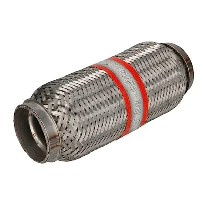Obrázek Flexi hadice, výfukový systém BOSAL 265 331