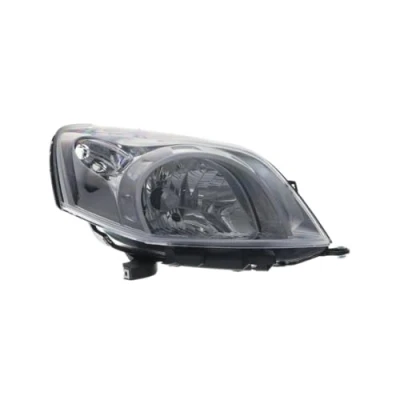 Obrázek Světlomet MAGNETI MARELLI 712455601110