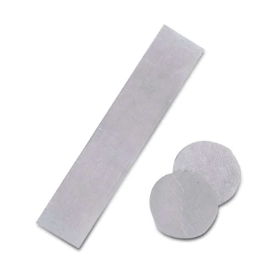 Obrázek Hyperlite Mountain Gear Dyneema Repair Kit