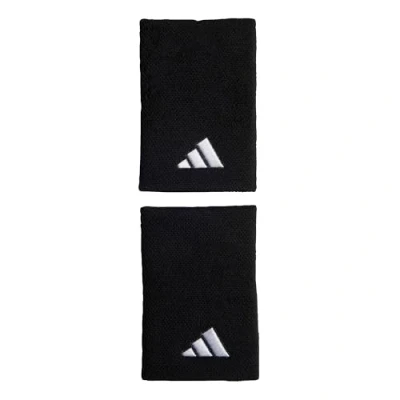Obrázek adidas Performance Potítko, Velikost: 56 58, black white