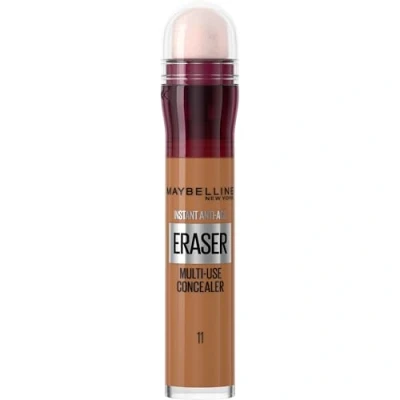 Obrázek Korekční tužka na oči &quot;Eraser&quot; od Maybelline