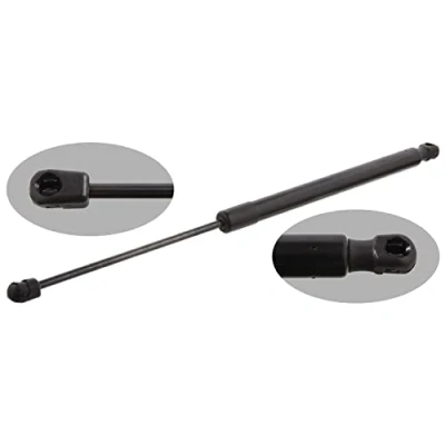 Obrázek febi bilstein 31643 plynová pružina pro dveře zavazadlového prostoru, 1 kus