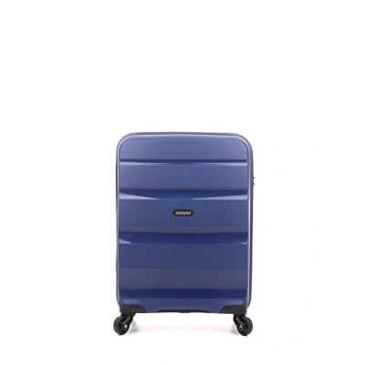 Obrázek American Tourister Bon Air Spinner