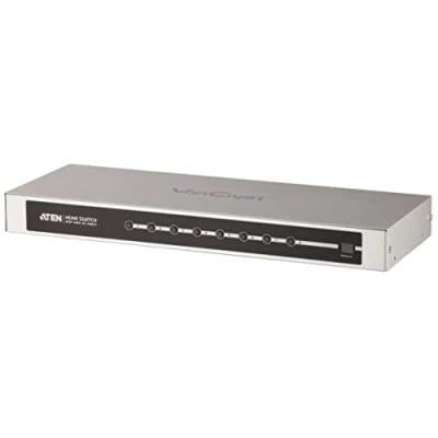 Obrázek Aten VS0801H HDMI Repeater (8x HDMI)