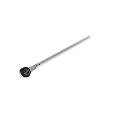 Obrázek GEDORE Umschaltknarre, für 3/4 Zoll, 20 mm Antrieb, 5degree Rückschwenkwinkel, 620 Länge, 3293 U 3