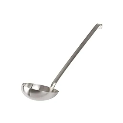 Obrázek Vogue M960 naběračka, objem 0,125 l, průměr 8 cm