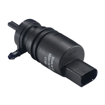 Obrázek VDO 246 082 008 025Z 025G, 246082008025G čerpadlo ostřikovače