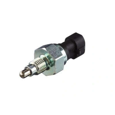 Obrázek HELLA spínač 6ZF 008 621 691 spínač, couvací světlo 12 V 2pólový šroubovaný