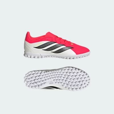 Obrázek Boty Adidas Predator Club JS0364