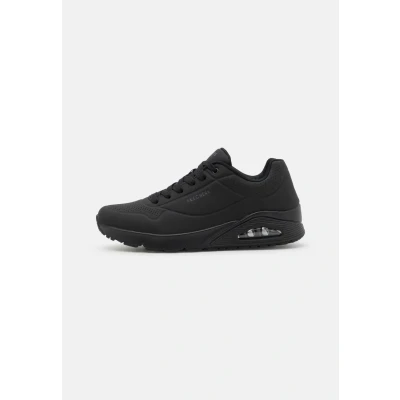 Obrázek Skechers UNO Tenisky, Muži, Velikost: 42, Zwart Pu