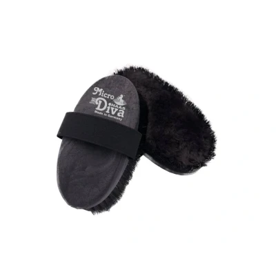 Obrázek Haas Micro Diva Head Brush