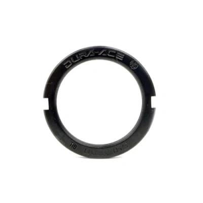 Obrázek HB 7600 Track lock ring