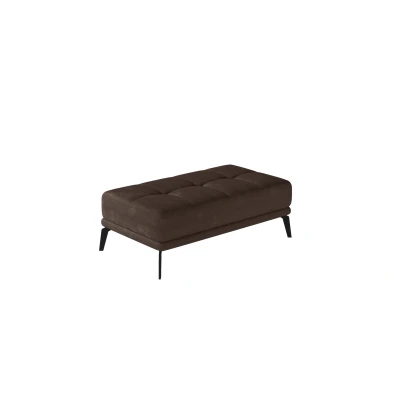Obrázek Taburet Torrense Materiál / Dekor: Jasmine 29