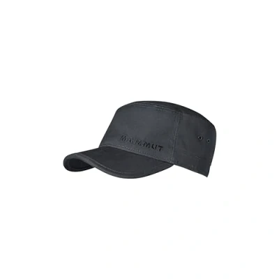 Obrázek Mammut Unisex Lhasa Cap, phantom