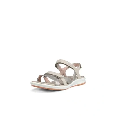 Obrázek ECCO Cruise II Chodecké sandály, Ženy, Velikost: 37, Grey boty