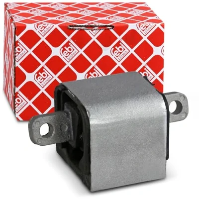 Obrázek febi bilstein 26776 převodový nosič, 1 kus