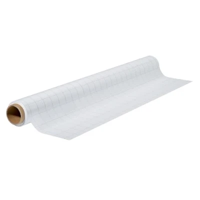 Obrázek FRANKEN x tra! Line Chart, PP, bílá, kostkovaná, 80 60 cm, 25 listů, SF2011